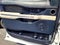 2021 Ford Expedition Max Platinum