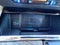 2021 Ford Expedition Max Platinum