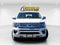 2021 Ford Expedition Max Platinum