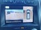 2021 Ford Expedition Max Platinum