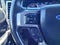 2021 Ford Expedition Max Platinum