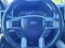 2021 Ford Expedition Max Platinum