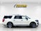 2021 Ford Expedition Max Platinum