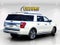 2021 Ford Expedition Max Platinum