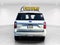 2021 Ford Expedition Max Platinum