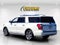 2021 Ford Expedition Max Platinum