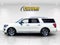 2021 Ford Expedition Max Platinum