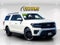 2024 Ford Expedition Max Limited 4WD