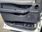 2024 Ford Expedition Max Limited 4WD