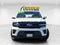 2024 Ford Expedition Max Limited 4WD
