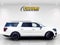 2024 Ford Expedition Max Limited 4WD