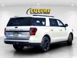 2024 Ford Expedition Max Limited 4WD