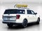 2024 Ford Expedition Max Limited 4WD