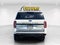 2024 Ford Expedition Max Limited 4WD