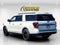 2024 Ford Expedition Max Limited 4WD