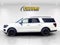 2024 Ford Expedition Max Limited 4WD