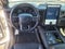 2024 Ford Expedition Max Limited 4WD
