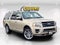 2017 Ford Expedition EL Limited