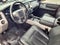 2017 Ford Expedition EL Limited