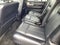 2017 Ford Expedition EL Limited