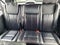 2017 Ford Expedition EL Limited