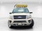 2017 Ford Expedition EL Limited