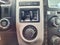 2017 Ford Expedition EL Limited