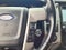 2017 Ford Expedition EL Limited