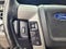 2017 Ford Expedition EL Limited