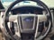 2017 Ford Expedition EL Limited