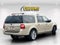 2017 Ford Expedition EL Limited