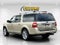 2017 Ford Expedition EL Limited
