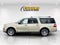 2017 Ford Expedition EL Limited