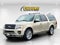 2017 Ford Expedition EL Limited