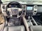 2017 Ford Expedition EL Limited