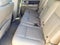 2013 Ford Expedition XLT