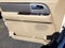 2013 Ford Expedition XLT