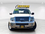 2013 Ford Expedition XLT