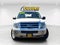 2013 Ford Expedition XLT