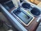 2013 Ford Expedition XLT
