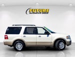 2013 Ford Expedition XLT