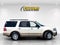 2013 Ford Expedition XLT