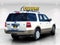 2013 Ford Expedition XLT