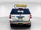 2013 Ford Expedition XLT