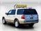 2013 Ford Expedition XLT