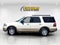 2013 Ford Expedition XLT