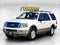 2013 Ford Expedition XLT