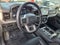 2024 Ford Expedition XLT 4WD w/High Equip Group