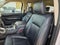 2024 Ford Expedition XLT 4WD w/High Equip Group