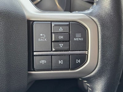 2024 Ford Expedition XLT 4WD w/High Equip Group